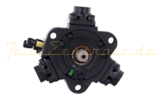 Pompa di iniezione BOSCH CR OPEL 0445010128