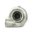 NEW HOLSET Turbocharger Scania 1423870 (Deposit!) - 2