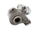 NOUVEAU MITSUBISHI Turbocompresseur VW CRAFTER  49377-07460 49377-07432 - 4
