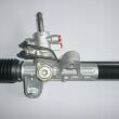 Steering rack Honda 53601SDAA01 - 3