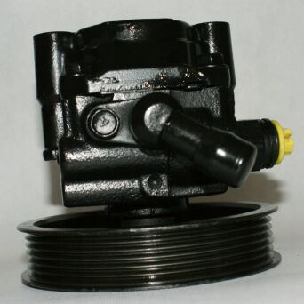 Power steering pump  LEXUS 44320-35610  4432035610  DSP2304 