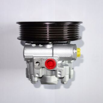 Pompe de direction assistée CHEVROLET AVEO 95462626