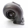 NEUER GARRETT Turbolader Case-IH Traktor 1806077C91 1806078C91 - 2