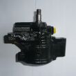 Power steering pump Toyota Rava 4432042010 - 3