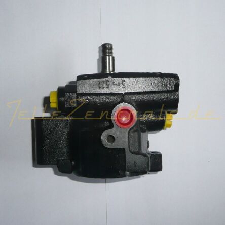 Power steering pump Toyota Rava 4432042010