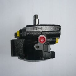 Power steering pump Toyota Rava 4432042010