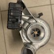 NUOVO MITSUBISHI Тurbocompressore  BMW 49335-00601 49335-00610 - 2