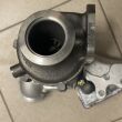 NUOVO MITSUBISHI Тurbocompressore  BMW 49335-00601 49335-00610 - 3