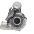 Turbocompresseur PEUGEOT 306 1.9 DT 90CH 98- 53039880028 53039880010 454176-0005 0375C7 037599 0375C6 037594 9633647480 - 3