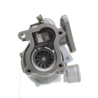 Turbocompresseur PEUGEOT 306 1.9 DT 90CH 98- 53039880028 53039880010 454176-0005 0375C7 037599 0375C6 037594 9633647480