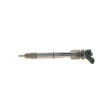 NEUF Injecteur BOSCH CASE 0445110657 - 2