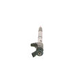 NEUF Injecteur BOSCH CASE 0445110657 - 4