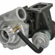 NOUVEAU GARRETT Turbocompresseur PERKINS MASSEY FERGUSON 2674A104 2674A105 - 2