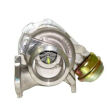 NUOVO GARRETT Turbocompressore Mercedes-Benz E-Klasse 2.2 CDI 611096079980 611096079988 - 2