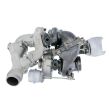 NUOVO IHI Turbocompressore Yanmar 12906718010 129067-18010 - 3
