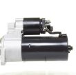 Starter Motor VW 0986018410 - 2