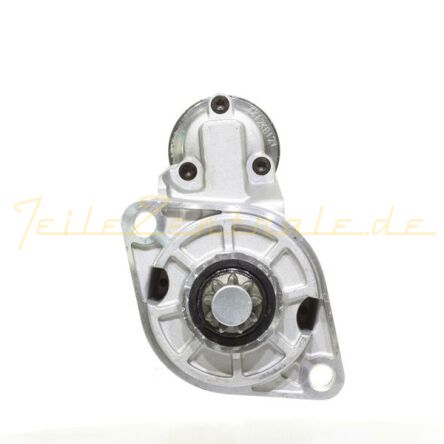 Starter Motor VW 0986018410