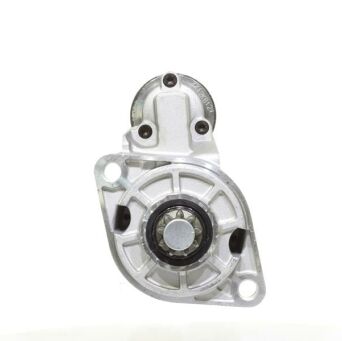 Anlasser VW 0986018410