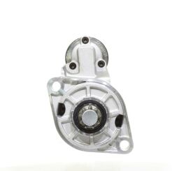 Motorino di avviamento  VW 0986018410
