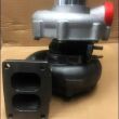 Turbocharger IVECO EuroTech 190E42 420HP 99- 454003-0008 454003-0002 3530555 3590005 3528572 3530980 500373230 4854264 4863360 98429359 316480 - 2