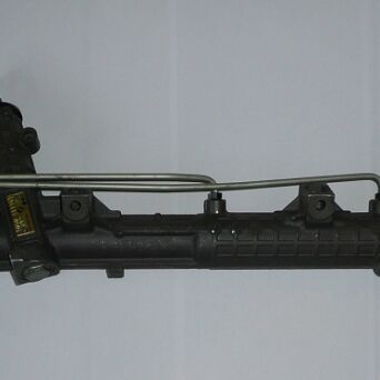 Boîtier de Direction BMW 32136753434