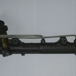 Boîtier de Direction BMW 32136753434