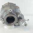 NEW BorgWarner Turbocharger Volvo 5.6L 53279986745 - 4