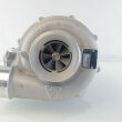 NEW BorgWarner Turbocharger Volvo 5.6L 53279986745 - 2
