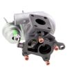 NUOVO MITSUBISHI Turbocompressore  Hyundai Motor Company  Santa Fe  49173-02412 - 4