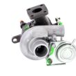 NUOVO MITSUBISHI Turbocompressore  Hyundai Motor Company  Santa Fe  49173-02412 - 2
