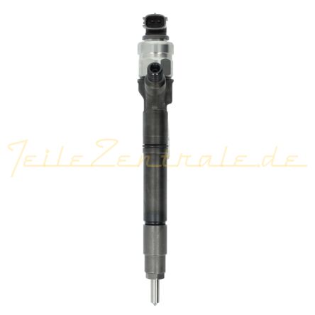 Injector DELPHI Toyota 0950005610