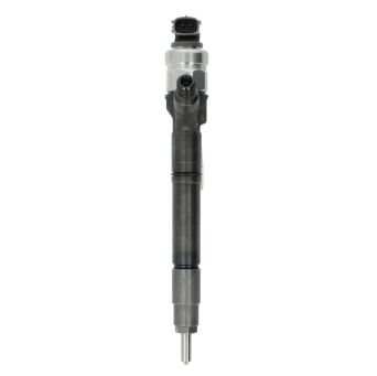 Injector DELPHI Toyota 0950005610