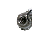 NEW BorgWarner Turbocharger Mercedes-Benz Truck 6.4 9060969699 53279887205 (Deposit!) - 2