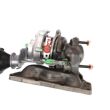 NEUER GARRETT Turbolader Smart 727238-0001 727238-1 - 3