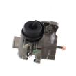 NUOVO GARRETT Turbocompressore Kia Carens 1.7 CRDi 282012A870 - 3