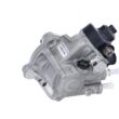 Pompa di iniezione BOSCH IVECO 0445010585 - 2
