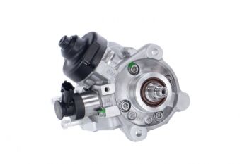 Injection pump BOSCH IVECO 0445010585