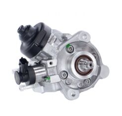 Pompa di iniezione BOSCH IVECO 0445010585