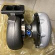 NEUER HOLSET Turbolader Iveco 4033180H - 3
