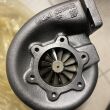 NEUER HOLSET Turbolader Iveco 4033180H - 4