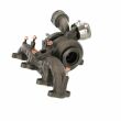 GARRETT Turbocompressore  Detroit Diesel Marine 465987-5001S R23503908 - 3