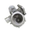 GARRETT Turbocharger Mercedes-Benz 716111-5001S 700625-0001 - 3