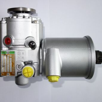 Pompe servosterzo MERCEDES BENZ A2104661501