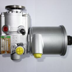 Pompe servosterzo MERCEDES BENZ A2104661501