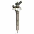 NEUF Injecteur BOSCH CR Nissan 0445110284 - 2