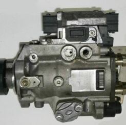Injection pump BOSCH 0470504208 0986444046 0470504212