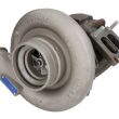 NEW HOLSET Turbocharger  RENAULT 4031023H - 2