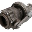NEW HOLSET Turbocharger  RENAULT 4031023H - 3