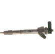 NEW Injector BOSCH CR AUDI 0445110702 - 2