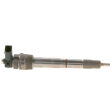 NEW Injector BOSCH CR AUDI 0445110702 - 4